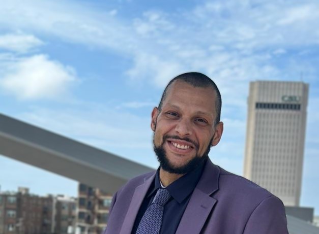 emotional regulation systems
