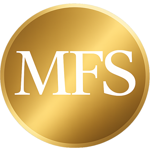 Matthew F. Stevens